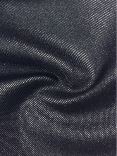 ZJ-FOTE  PR1212  西裝布 45度照